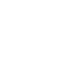 イデア・マリッジ公式LINE